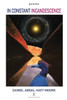In Constant Incandescence / Poems
