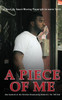 A Piece of Me