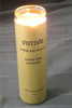 Votive: Poems and Oracle