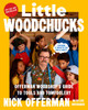 Little Woodchucks: Offerman Woodshop's Guide to Tools and Tomfoolery