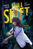 Full Shift: A Graphic Novel