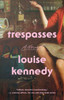Trespasses