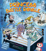 Princess Battle Royale