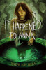 It Happened to Anna