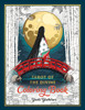 Tarot of the Divine Coloring Book: Inspired by Deities, Folklore, and Fairy Tales from Around the World