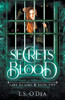 Lake of Sins: Secrets in Blood