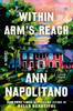Within Arm's Reach Large Print