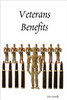 Veterans Benefits