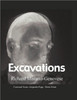 Excavations