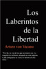 Los Laberintos de La Libertad