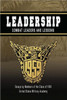 Leadership: Combat Leaders and Lessons