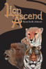 Lion Ascend