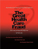 The Great Health Care Fraud