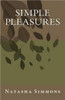 Simple Pleasures