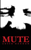 Mute