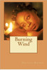 Burning Wind