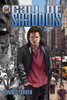 Call of Shadows