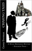 Chasing Tales: A Nyles Monahan Mystery