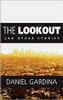 The Lookout and Other Stories (Large Print Edition) Large Print