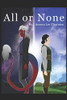 All or None (Star Stories)