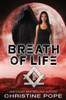 Breath of Life