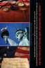 ... Under the Constitution with Liberty and Justice for ALL
