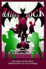 Maidens Rock (Sequel to The Dragon, Lucinda and George)