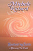 Mocked by Faith: Affirming the Faith