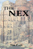 The Nex