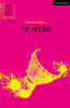 The Moors (Plays for Young People)