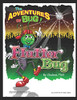 Flutter Bug (The Adventures of Bug)