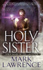 Holy Sister (Book of the Ancestor)