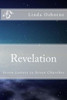 Revelation: Seven Letters to Seven Churches
