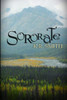 Sororate