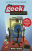 The Geek Handbook: User Guide and Documentation for the Geek in Your Life