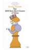 1000 Games Chess (Fireside)