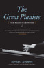 Great Pianists