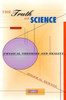 The Truth of Science: Physical Theories and Reality