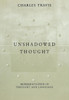 Unshadowed Thought: Representation in Thought and Language