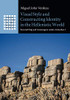 Visual Style and Constructing Identity in the Hellenistic World (Greek Culture in the Roman World)