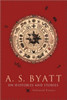 On Histories and Stories: Selected Essays