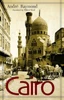 Cairo