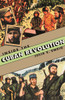 Inside the Cuban Revolution: Fidel Castro and the Urban Underground