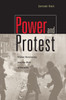 Power and Protest: Global Revolution and the Rise of Detente