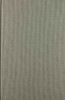 Philo: Foundations of Religious Philosophy in Judaism, Christianity, and Islam