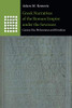 Greek Narratives of the Roman Empire under the Severans (Greek Culture in the Roman World)