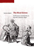 The Rival Sirens: Performance and Identity on Handel's Operatic Stage (Cambridge Studies in Opera)