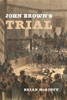 John Brown's Trial