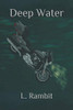Deep Water (All My Seas)