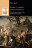 Roman Festivals in the Greek East (Greek Culture in the Roman World)
